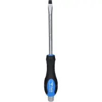 BRILLIANT TOOLS BT034805 Schroevendraaier