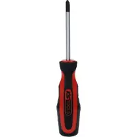 Ks Tools 159.1258 Tri-wing screwdriver