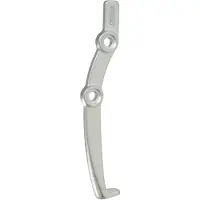 Ks Tools 615.3402