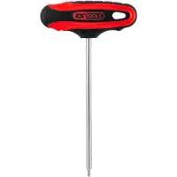 Ks Tools 158.8016 Schroevendraaier