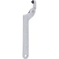 Ks Tools 517.1312 Haaksleutel