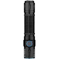 Olight Lampe De Poche Led Warrior 3s