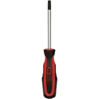 Ks Tools 159.1038 Schroevendraaier