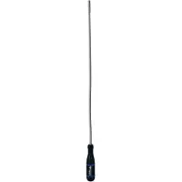 BRILLIANT TOOLS BT115906 Magneetlifter