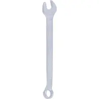 Ks Tools 517.1610 Ring- / Steeksleutel