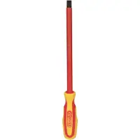 Ks Tools 117.0518 Schroevendraaier