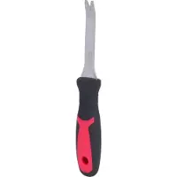 Ks Tools Déclencheur à pince en forme de V 230 mm - 911.8192