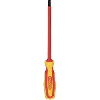 Ks Tools 117.0514 Schroevendraaier