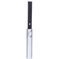 Ks Tools Falzschaber 19 mm - 140.2288