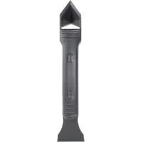 Ks Tools 116.1030 Schraper