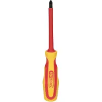 Ks Tools 117.0536 Schroevendraaier