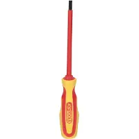 Ks Tools 117.0512 Schroevendraaier