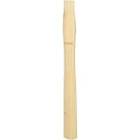Ks Tools 142.5311 arbre/poignée/adaptateur d'outil à main Bois 270 mm Poignée d'outil à main