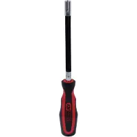 Ks Tools 159.1126 Schroevendraaier