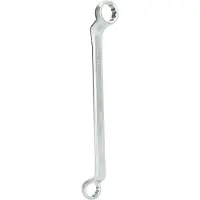 Ks Tools BT012907 Tweezijdige ringsleutel