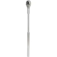 Ks Tools 911.3490 Cliquet réversible