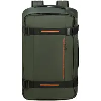 American Tourister Sac à Dos Urban Track 44l