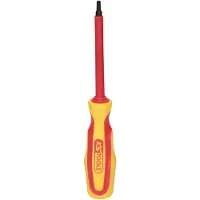 Ks Tools 117.0593 Schroevendraaier