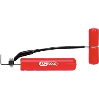 Ks Tools Poignée de traction de rechange pour 140.2243 + 140.2244 ( 140.2246 )