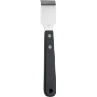 Ks Tools 907.2268 Grattoir à burin