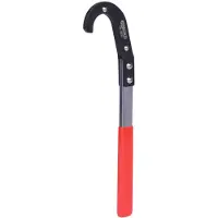 Ks Tools abaisseur de poussoir à coupelle - 150.0909