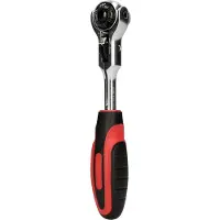 Ks Tools 914.3815 Omschakelratel