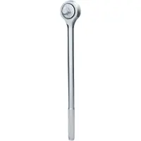 BRILLIANT TOOLS Cliquet réversible 3/4" 24 dents - BT025900