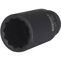Ks Tools 1501706 150.1706 Kraft bit