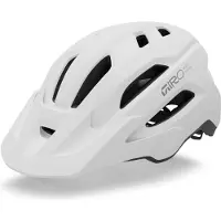 Giro Casque de vélo Fixture Mips II Casque de protection de sécurité