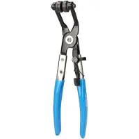 Ks Tools Pince à colliers - BT526002