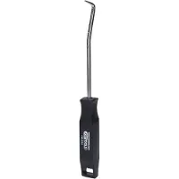 Ks Tools Crochet pour vitrier avec tige longue 270 mm - 140.2233