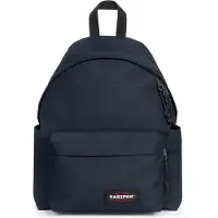 Eastpak Sac à dos bleu foncé