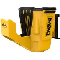 DeWalt Halterung für Elektrowerkzeuge