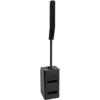 Omnitronic Pen One système sono colonne actif