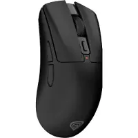Genesis Souris De Jeu Sans Fil Zircon 880 Pro 8k