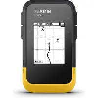 Garmin Appareil GPS