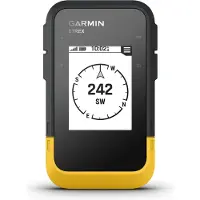Garmin Appareil GPS