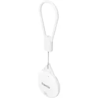 Hama 00185815 Item Finder Tracker Bluetooth