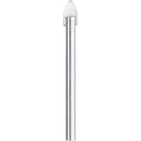 Kwb 177007 Glas- und Fliesenbohrer 1 Stück 7 mm 1 St. (7 millimètres)