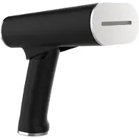 SteamOne James 2