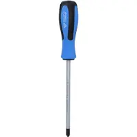 Ks Tools BT031036 Schroevendraaier