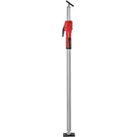 Bessey Support Réglable Ste 900-1500mm