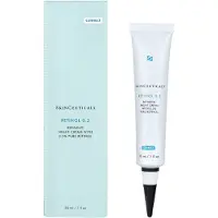 Skinceuticals Correct Soin Retinol 0.3 30 ml Crème