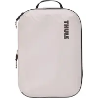 Thule Compression Medium Packing Cube Beige