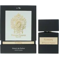 Tiziana Terenzi Terenzi Extrait de Parfum Ecstasy Extrait de Parfum