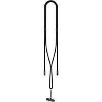 Aqiila Accessories for Smartphones/Tablets (1.50 m, USB 2.0, 60 W)