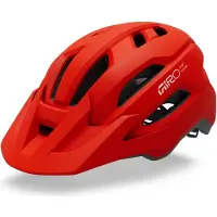 Giro Casque Vtt Fixture Mips 2026