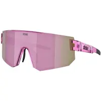 Bliz Lunettes de soleil P005S