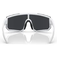 Bliz Lunettes de soleil P005