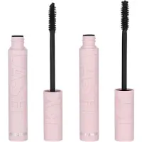 Kylie Jenner Kylash Volume Mascara Duo